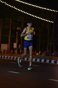 BIB: 46842
                            <button type="button" onclick="openModal(13913765)" class="btn btn-primary btn-sm float-right btn-popup" data-toggle="modal" data-target=".modal-high-quality">
                        <i class="fas fa-shopping-cart"></i> Add to Cart
                    </button>
                                            <button type="button" onclick="isThisMe(13913765, true)" class="btn btn-success btn-sm float-right btn-popup btn-isme hidden" data-toggle="tooltip" data-placement="bottom" title="นี่คือรูปของคุณใช่ไหม คลิกที่นี่เพื่อเอาเข้าอัลบั้ม">
                        <i class="fas fa-plus"></i> Add to album
                    </button>
                    <button type="button" onclick="isThisMe(13913765, false)" class="btn btn-warning btn-sm float-right btn-popup btn-isnotme hidden">
                        <i class="fas fa-ban"></i> Remove from album
                    </button>