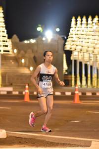 BIB: 097, 43013
                            <button type="button" onclick="openModal(13984866)" class="btn btn-primary btn-sm float-right btn-popup" data-toggle="modal" data-target=".modal-high-quality">
                        <i class="fas fa-shopping-cart"></i> Add to Cart
                    </button>
                                            <button type="button" onclick="isThisMe(13984866, true)" class="btn btn-success btn-sm float-right btn-popup btn-isme hidden" data-toggle="tooltip" data-placement="bottom" title="นี่คือรูปของคุณใช่ไหม คลิกที่นี่เพื่อเอาเข้าอัลบั้ม">
                        <i class="fas fa-plus"></i> Add to album
                    </button>
                    <button type="button" onclick="isThisMe(13984866, false)" class="btn btn-warning btn-sm float-right btn-popup btn-isnotme hidden">
                        <i class="fas fa-ban"></i> Remove from album
                    </button>
