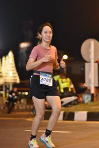 BIB: 47810
                            <button type="button" onclick="openModal(14079015)" class="btn btn-primary btn-sm float-right btn-popup" data-toggle="modal" data-target=".modal-high-quality">
                        <i class="fas fa-shopping-cart"></i> Add to Cart
                    </button>
                                            <button type="button" onclick="isThisMe(14079015, true)" class="btn btn-success btn-sm float-right btn-popup btn-isme hidden" data-toggle="tooltip" data-placement="bottom" title="นี่คือรูปของคุณใช่ไหม คลิกที่นี่เพื่อเอาเข้าอัลบั้ม">
                        <i class="fas fa-plus"></i> Add to album
                    </button>
                    <button type="button" onclick="isThisMe(14079015, false)" class="btn btn-warning btn-sm float-right btn-popup btn-isnotme hidden">
                        <i class="fas fa-ban"></i> Remove from album
                    </button>