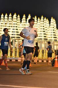 BIB: 41550, 40531
                            <button type="button" onclick="openModal(14082560)" class="btn btn-primary btn-sm float-right btn-popup" data-toggle="modal" data-target=".modal-high-quality">
                        <i class="fas fa-shopping-cart"></i> Add to Cart
                    </button>
                                            <button type="button" onclick="isThisMe(14082560, true)" class="btn btn-success btn-sm float-right btn-popup btn-isme hidden" data-toggle="tooltip" data-placement="bottom" title="นี่คือรูปของคุณใช่ไหม คลิกที่นี่เพื่อเอาเข้าอัลบั้ม">
                        <i class="fas fa-plus"></i> Add to album
                    </button>
                    <button type="button" onclick="isThisMe(14082560, false)" class="btn btn-warning btn-sm float-right btn-popup btn-isnotme hidden">
                        <i class="fas fa-ban"></i> Remove from album
                    </button>