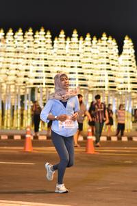 BIB: 
                            <button type="button" onclick="openModal(14034524)" class="btn btn-primary btn-sm float-right btn-popup" data-toggle="modal" data-target=".modal-high-quality">
                        <i class="fas fa-shopping-cart"></i> Add to Cart
                    </button>
                                            <button type="button" onclick="isThisMe(14034524, true)" class="btn btn-success btn-sm float-right btn-popup btn-isme hidden" data-toggle="tooltip" data-placement="bottom" title="นี่คือรูปของคุณใช่ไหม คลิกที่นี่เพื่อเอาเข้าอัลบั้ม">
                        <i class="fas fa-plus"></i> Add to album
                    </button>
                    <button type="button" onclick="isThisMe(14034524, false)" class="btn btn-warning btn-sm float-right btn-popup btn-isnotme hidden">
                        <i class="fas fa-ban"></i> Remove from album
                    </button>
