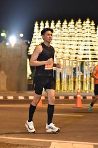 BIB: 6637
                            <button type="button" onclick="openModal(14051192)" class="btn btn-primary btn-sm float-right btn-popup" data-toggle="modal" data-target=".modal-high-quality">
                        <i class="fas fa-shopping-cart"></i> Add to Cart
                    </button>
                                            <button type="button" onclick="isThisMe(14051192, true)" class="btn btn-success btn-sm float-right btn-popup btn-isme hidden" data-toggle="tooltip" data-placement="bottom" title="นี่คือรูปของคุณใช่ไหม คลิกที่นี่เพื่อเอาเข้าอัลบั้ม">
                        <i class="fas fa-plus"></i> Add to album
                    </button>
                    <button type="button" onclick="isThisMe(14051192, false)" class="btn btn-warning btn-sm float-right btn-popup btn-isnotme hidden">
                        <i class="fas fa-ban"></i> Remove from album
                    </button>