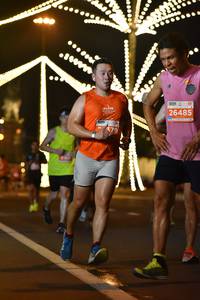 BIB: 26485, 379
                            <button type="button" onclick="openModal(14499595)" class="btn btn-primary btn-sm float-right btn-popup" data-toggle="modal" data-target=".modal-high-quality">
                        <i class="fas fa-shopping-cart"></i> Add to Cart
                    </button>
                                            <button type="button" onclick="isThisMe(14499595, true)" class="btn btn-success btn-sm float-right btn-popup btn-isme hidden" data-toggle="tooltip" data-placement="bottom" title="นี่คือรูปของคุณใช่ไหม คลิกที่นี่เพื่อเอาเข้าอัลบั้ม">
                        <i class="fas fa-plus"></i> Add to album
                    </button>
                    <button type="button" onclick="isThisMe(14499595, false)" class="btn btn-warning btn-sm float-right btn-popup btn-isnotme hidden">
                        <i class="fas fa-ban"></i> Remove from album
                    </button>