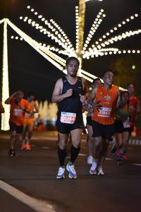 BIB: 40302
                            <button type="button" onclick="openModal(13917691)" class="btn btn-primary btn-sm float-right btn-popup" data-toggle="modal" data-target=".modal-high-quality">
                        <i class="fas fa-shopping-cart"></i> Add to Cart
                    </button>
                                            <button type="button" onclick="isThisMe(13917691, true)" class="btn btn-success btn-sm float-right btn-popup btn-isme hidden" data-toggle="tooltip" data-placement="bottom" title="นี่คือรูปของคุณใช่ไหม คลิกที่นี่เพื่อเอาเข้าอัลบั้ม">
                        <i class="fas fa-plus"></i> Add to album
                    </button>
                    <button type="button" onclick="isThisMe(13917691, false)" class="btn btn-warning btn-sm float-right btn-popup btn-isnotme hidden">
                        <i class="fas fa-ban"></i> Remove from album
                    </button>