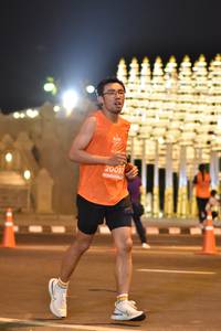 BIB: 42112, 42926
                            <button type="button" onclick="openModal(14047762)" class="btn btn-primary btn-sm float-right btn-popup" data-toggle="modal" data-target=".modal-high-quality">
                        <i class="fas fa-shopping-cart"></i> Add to Cart
                    </button>
                                            <button type="button" onclick="isThisMe(14047762, true)" class="btn btn-success btn-sm float-right btn-popup btn-isme hidden" data-toggle="tooltip" data-placement="bottom" title="นี่คือรูปของคุณใช่ไหม คลิกที่นี่เพื่อเอาเข้าอัลบั้ม">
                        <i class="fas fa-plus"></i> Add to album
                    </button>
                    <button type="button" onclick="isThisMe(14047762, false)" class="btn btn-warning btn-sm float-right btn-popup btn-isnotme hidden">
                        <i class="fas fa-ban"></i> Remove from album
                    </button>