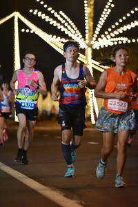 BIB: 23523, 6718, 
                            <button type="button" onclick="openModal(14496802)" class="btn btn-primary btn-sm float-right btn-popup" data-toggle="modal" data-target=".modal-high-quality">
                        <i class="fas fa-shopping-cart"></i> Add to Cart
                    </button>
                                            <button type="button" onclick="isThisMe(14496802, true)" class="btn btn-success btn-sm float-right btn-popup btn-isme hidden" data-toggle="tooltip" data-placement="bottom" title="นี่คือรูปของคุณใช่ไหม คลิกที่นี่เพื่อเอาเข้าอัลบั้ม">
                        <i class="fas fa-plus"></i> Add to album
                    </button>
                    <button type="button" onclick="isThisMe(14496802, false)" class="btn btn-warning btn-sm float-right btn-popup btn-isnotme hidden">
                        <i class="fas fa-ban"></i> Remove from album
                    </button>