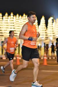 BIB: 43170, 137
                            <button type="button" onclick="openModal(14020296)" class="btn btn-primary btn-sm float-right btn-popup" data-toggle="modal" data-target=".modal-high-quality">
                        <i class="fas fa-shopping-cart"></i> Add to Cart
                    </button>
                                            <button type="button" onclick="isThisMe(14020296, true)" class="btn btn-success btn-sm float-right btn-popup btn-isme hidden" data-toggle="tooltip" data-placement="bottom" title="นี่คือรูปของคุณใช่ไหม คลิกที่นี่เพื่อเอาเข้าอัลบั้ม">
                        <i class="fas fa-plus"></i> Add to album
                    </button>
                    <button type="button" onclick="isThisMe(14020296, false)" class="btn btn-warning btn-sm float-right btn-popup btn-isnotme hidden">
                        <i class="fas fa-ban"></i> Remove from album
                    </button>