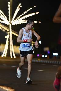 BIB: 77405, 28804
                            <button type="button" onclick="openModal(13880238)" class="btn btn-primary btn-sm float-right btn-popup" data-toggle="modal" data-target=".modal-high-quality">
                        <i class="fas fa-shopping-cart"></i> Add to Cart
                    </button>
                                            <button type="button" onclick="isThisMe(13880238, true)" class="btn btn-success btn-sm float-right btn-popup btn-isme hidden" data-toggle="tooltip" data-placement="bottom" title="นี่คือรูปของคุณใช่ไหม คลิกที่นี่เพื่อเอาเข้าอัลบั้ม">
                        <i class="fas fa-plus"></i> Add to album
                    </button>
                    <button type="button" onclick="isThisMe(13880238, false)" class="btn btn-warning btn-sm float-right btn-popup btn-isnotme hidden">
                        <i class="fas fa-ban"></i> Remove from album
                    </button>