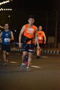BIB: 00000, 20119
                            <button type="button" onclick="openModal(14888190)" class="btn btn-primary btn-sm float-right btn-popup" data-toggle="modal" data-target=".modal-high-quality">
                        <i class="fas fa-shopping-cart"></i> Add to Cart
                    </button>
                                            <button type="button" onclick="isThisMe(14888190, true)" class="btn btn-success btn-sm float-right btn-popup btn-isme hidden" data-toggle="tooltip" data-placement="bottom" title="นี่คือรูปของคุณใช่ไหม คลิกที่นี่เพื่อเอาเข้าอัลบั้ม">
                        <i class="fas fa-plus"></i> Add to album
                    </button>
                    <button type="button" onclick="isThisMe(14888190, false)" class="btn btn-warning btn-sm float-right btn-popup btn-isnotme hidden">
                        <i class="fas fa-ban"></i> Remove from album
                    </button>