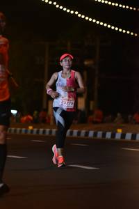 BIB: 42437
                            <button type="button" onclick="openModal(13916302)" class="btn btn-primary btn-sm float-right btn-popup" data-toggle="modal" data-target=".modal-high-quality">
                        <i class="fas fa-shopping-cart"></i> Add to Cart
                    </button>
                                            <button type="button" onclick="isThisMe(13916302, true)" class="btn btn-success btn-sm float-right btn-popup btn-isme hidden" data-toggle="tooltip" data-placement="bottom" title="นี่คือรูปของคุณใช่ไหม คลิกที่นี่เพื่อเอาเข้าอัลบั้ม">
                        <i class="fas fa-plus"></i> Add to album
                    </button>
                    <button type="button" onclick="isThisMe(13916302, false)" class="btn btn-warning btn-sm float-right btn-popup btn-isnotme hidden">
                        <i class="fas fa-ban"></i> Remove from album
                    </button>