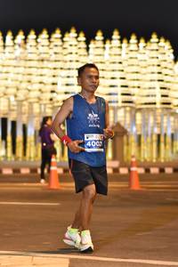BIB: 46704
                            <button type="button" onclick="openModal(14048582)" class="btn btn-primary btn-sm float-right btn-popup" data-toggle="modal" data-target=".modal-high-quality">
                        <i class="fas fa-shopping-cart"></i> Add to Cart
                    </button>
                                            <button type="button" onclick="isThisMe(14048582, true)" class="btn btn-success btn-sm float-right btn-popup btn-isme hidden" data-toggle="tooltip" data-placement="bottom" title="นี่คือรูปของคุณใช่ไหม คลิกที่นี่เพื่อเอาเข้าอัลบั้ม">
                        <i class="fas fa-plus"></i> Add to album
                    </button>
                    <button type="button" onclick="isThisMe(14048582, false)" class="btn btn-warning btn-sm float-right btn-popup btn-isnotme hidden">
                        <i class="fas fa-ban"></i> Remove from album
                    </button>