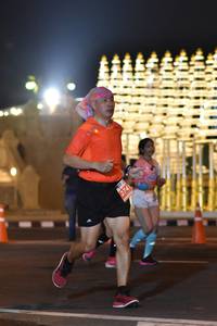 BIB: 74422, 105
                            <button type="button" onclick="openModal(14040203)" class="btn btn-primary btn-sm float-right btn-popup" data-toggle="modal" data-target=".modal-high-quality">
                        <i class="fas fa-shopping-cart"></i> Add to Cart
                    </button>
                                            <button type="button" onclick="isThisMe(14040203, true)" class="btn btn-success btn-sm float-right btn-popup btn-isme hidden" data-toggle="tooltip" data-placement="bottom" title="นี่คือรูปของคุณใช่ไหม คลิกที่นี่เพื่อเอาเข้าอัลบั้ม">
                        <i class="fas fa-plus"></i> Add to album
                    </button>
                    <button type="button" onclick="isThisMe(14040203, false)" class="btn btn-warning btn-sm float-right btn-popup btn-isnotme hidden">
                        <i class="fas fa-ban"></i> Remove from album
                    </button>