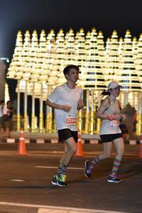 BIB: 2021, 47233, 45289
                            <button type="button" onclick="openModal(14018364)" class="btn btn-primary btn-sm float-right btn-popup" data-toggle="modal" data-target=".modal-high-quality">
                        <i class="fas fa-shopping-cart"></i> Add to Cart
                    </button>
                                            <button type="button" onclick="isThisMe(14018364, true)" class="btn btn-success btn-sm float-right btn-popup btn-isme hidden" data-toggle="tooltip" data-placement="bottom" title="นี่คือรูปของคุณใช่ไหม คลิกที่นี่เพื่อเอาเข้าอัลบั้ม">
                        <i class="fas fa-plus"></i> Add to album
                    </button>
                    <button type="button" onclick="isThisMe(14018364, false)" class="btn btn-warning btn-sm float-right btn-popup btn-isnotme hidden">
                        <i class="fas fa-ban"></i> Remove from album
                    </button>