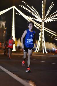 BIB: 511
                            <button type="button" onclick="openModal(13914252)" class="btn btn-primary btn-sm float-right btn-popup" data-toggle="modal" data-target=".modal-high-quality">
                        <i class="fas fa-shopping-cart"></i> Add to Cart
                    </button>
                                            <button type="button" onclick="isThisMe(13914252, true)" class="btn btn-success btn-sm float-right btn-popup btn-isme hidden" data-toggle="tooltip" data-placement="bottom" title="นี่คือรูปของคุณใช่ไหม คลิกที่นี่เพื่อเอาเข้าอัลบั้ม">
                        <i class="fas fa-plus"></i> Add to album
                    </button>
                    <button type="button" onclick="isThisMe(13914252, false)" class="btn btn-warning btn-sm float-right btn-popup btn-isnotme hidden">
                        <i class="fas fa-ban"></i> Remove from album
                    </button>