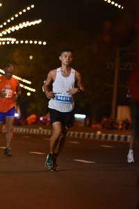 BIB: 74405, 4405
                            <button type="button" onclick="openModal(13925638)" class="btn btn-primary btn-sm float-right btn-popup" data-toggle="modal" data-target=".modal-high-quality">
                        <i class="fas fa-shopping-cart"></i> Add to Cart
                    </button>
                                            <button type="button" onclick="isThisMe(13925638, true)" class="btn btn-success btn-sm float-right btn-popup btn-isme hidden" data-toggle="tooltip" data-placement="bottom" title="นี่คือรูปของคุณใช่ไหม คลิกที่นี่เพื่อเอาเข้าอัลบั้ม">
                        <i class="fas fa-plus"></i> Add to album
                    </button>
                    <button type="button" onclick="isThisMe(13925638, false)" class="btn btn-warning btn-sm float-right btn-popup btn-isnotme hidden">
                        <i class="fas fa-ban"></i> Remove from album
                    </button>