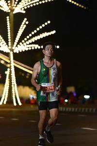 BIB: 46441, 47744
                            <button type="button" onclick="openModal(13909254)" class="btn btn-primary btn-sm float-right btn-popup" data-toggle="modal" data-target=".modal-high-quality">
                        <i class="fas fa-shopping-cart"></i> Add to Cart
                    </button>
                                            <button type="button" onclick="isThisMe(13909254, true)" class="btn btn-success btn-sm float-right btn-popup btn-isme hidden" data-toggle="tooltip" data-placement="bottom" title="นี่คือรูปของคุณใช่ไหม คลิกที่นี่เพื่อเอาเข้าอัลบั้ม">
                        <i class="fas fa-plus"></i> Add to album
                    </button>
                    <button type="button" onclick="isThisMe(13909254, false)" class="btn btn-warning btn-sm float-right btn-popup btn-isnotme hidden">
                        <i class="fas fa-ban"></i> Remove from album
                    </button>