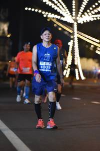 BIB: 41939
                            <button type="button" onclick="openModal(14946898)" class="btn btn-primary btn-sm float-right btn-popup" data-toggle="modal" data-target=".modal-high-quality">
                        <i class="fas fa-shopping-cart"></i> Add to Cart
                    </button>
                                            <button type="button" onclick="isThisMe(14946898, true)" class="btn btn-success btn-sm float-right btn-popup btn-isme hidden" data-toggle="tooltip" data-placement="bottom" title="นี่คือรูปของคุณใช่ไหม คลิกที่นี่เพื่อเอาเข้าอัลบั้ม">
                        <i class="fas fa-plus"></i> Add to album
                    </button>
                    <button type="button" onclick="isThisMe(14946898, false)" class="btn btn-warning btn-sm float-right btn-popup btn-isnotme hidden">
                        <i class="fas fa-ban"></i> Remove from album
                    </button>