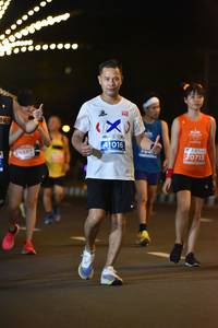 BIB: 4016, 30713, 295
                            <button type="button" onclick="openModal(14955634)" class="btn btn-primary btn-sm float-right btn-popup" data-toggle="modal" data-target=".modal-high-quality">
                        <i class="fas fa-shopping-cart"></i> Add to Cart
                    </button>
                                            <button type="button" onclick="isThisMe(14955634, true)" class="btn btn-success btn-sm float-right btn-popup btn-isme hidden" data-toggle="tooltip" data-placement="bottom" title="นี่คือรูปของคุณใช่ไหม คลิกที่นี่เพื่อเอาเข้าอัลบั้ม">
                        <i class="fas fa-plus"></i> Add to album
                    </button>
                    <button type="button" onclick="isThisMe(14955634, false)" class="btn btn-warning btn-sm float-right btn-popup btn-isnotme hidden">
                        <i class="fas fa-ban"></i> Remove from album
                    </button>