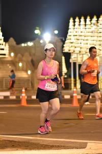 BIB: 45905
                            <button type="button" onclick="openModal(14040300)" class="btn btn-primary btn-sm float-right btn-popup" data-toggle="modal" data-target=".modal-high-quality">
                        <i class="fas fa-shopping-cart"></i> Add to Cart
                    </button>
                                            <button type="button" onclick="isThisMe(14040300, true)" class="btn btn-success btn-sm float-right btn-popup btn-isme hidden" data-toggle="tooltip" data-placement="bottom" title="นี่คือรูปของคุณใช่ไหม คลิกที่นี่เพื่อเอาเข้าอัลบั้ม">
                        <i class="fas fa-plus"></i> Add to album
                    </button>
                    <button type="button" onclick="isThisMe(14040300, false)" class="btn btn-warning btn-sm float-right btn-popup btn-isnotme hidden">
                        <i class="fas fa-ban"></i> Remove from album
                    </button>