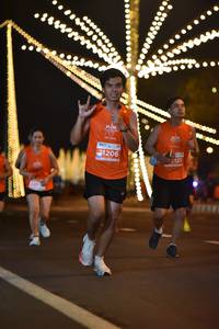 BIB: 21206, 9121
                            <button type="button" onclick="openModal(14509956)" class="btn btn-primary btn-sm float-right btn-popup" data-toggle="modal" data-target=".modal-high-quality">
                        <i class="fas fa-shopping-cart"></i> Add to Cart
                    </button>
                                            <button type="button" onclick="isThisMe(14509956, true)" class="btn btn-success btn-sm float-right btn-popup btn-isme hidden" data-toggle="tooltip" data-placement="bottom" title="นี่คือรูปของคุณใช่ไหม คลิกที่นี่เพื่อเอาเข้าอัลบั้ม">
                        <i class="fas fa-plus"></i> Add to album
                    </button>
                    <button type="button" onclick="isThisMe(14509956, false)" class="btn btn-warning btn-sm float-right btn-popup btn-isnotme hidden">
                        <i class="fas fa-ban"></i> Remove from album
                    </button>