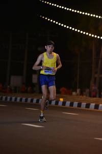 BIB: 41940
                            <button type="button" onclick="openModal(13913719)" class="btn btn-primary btn-sm float-right btn-popup" data-toggle="modal" data-target=".modal-high-quality">
                        <i class="fas fa-shopping-cart"></i> Add to Cart
                    </button>
                                            <button type="button" onclick="isThisMe(13913719, true)" class="btn btn-success btn-sm float-right btn-popup btn-isme hidden" data-toggle="tooltip" data-placement="bottom" title="นี่คือรูปของคุณใช่ไหม คลิกที่นี่เพื่อเอาเข้าอัลบั้ม">
                        <i class="fas fa-plus"></i> Add to album
                    </button>
                    <button type="button" onclick="isThisMe(13913719, false)" class="btn btn-warning btn-sm float-right btn-popup btn-isnotme hidden">
                        <i class="fas fa-ban"></i> Remove from album
                    </button>