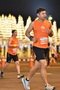 BIB: 177401
                            <button type="button" onclick="openModal(14020342)" class="btn btn-primary btn-sm float-right btn-popup" data-toggle="modal" data-target=".modal-high-quality">
                        <i class="fas fa-shopping-cart"></i> Add to Cart
                    </button>
                                            <button type="button" onclick="isThisMe(14020342, true)" class="btn btn-success btn-sm float-right btn-popup btn-isme hidden" data-toggle="tooltip" data-placement="bottom" title="นี่คือรูปของคุณใช่ไหม คลิกที่นี่เพื่อเอาเข้าอัลบั้ม">
                        <i class="fas fa-plus"></i> Add to album
                    </button>
                    <button type="button" onclick="isThisMe(14020342, false)" class="btn btn-warning btn-sm float-right btn-popup btn-isnotme hidden">
                        <i class="fas fa-ban"></i> Remove from album
                    </button>