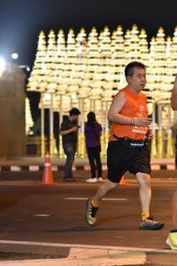 BIB: 45147
                            <button type="button" onclick="openModal(14038505)" class="btn btn-primary btn-sm float-right btn-popup" data-toggle="modal" data-target=".modal-high-quality">
                        <i class="fas fa-shopping-cart"></i> Add to Cart
                    </button>
                                            <button type="button" onclick="isThisMe(14038505, true)" class="btn btn-success btn-sm float-right btn-popup btn-isme hidden" data-toggle="tooltip" data-placement="bottom" title="นี่คือรูปของคุณใช่ไหม คลิกที่นี่เพื่อเอาเข้าอัลบั้ม">
                        <i class="fas fa-plus"></i> Add to album
                    </button>
                    <button type="button" onclick="isThisMe(14038505, false)" class="btn btn-warning btn-sm float-right btn-popup btn-isnotme hidden">
                        <i class="fas fa-ban"></i> Remove from album
                    </button>