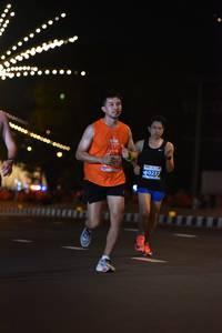 BIB: 46816, 45474
                            <button type="button" onclick="openModal(13916822)" class="btn btn-primary btn-sm float-right btn-popup" data-toggle="modal" data-target=".modal-high-quality">
                        <i class="fas fa-shopping-cart"></i> Add to Cart
                    </button>
                                            <button type="button" onclick="isThisMe(13916822, true)" class="btn btn-success btn-sm float-right btn-popup btn-isme hidden" data-toggle="tooltip" data-placement="bottom" title="นี่คือรูปของคุณใช่ไหม คลิกที่นี่เพื่อเอาเข้าอัลบั้ม">
                        <i class="fas fa-plus"></i> Add to album
                    </button>
                    <button type="button" onclick="isThisMe(13916822, false)" class="btn btn-warning btn-sm float-right btn-popup btn-isnotme hidden">
                        <i class="fas fa-ban"></i> Remove from album
                    </button>