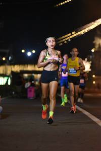 BIB: 481, 284
                            <button type="button" onclick="openModal(13894926)" class="btn btn-primary btn-sm float-right btn-popup" data-toggle="modal" data-target=".modal-high-quality">
                        <i class="fas fa-shopping-cart"></i> Add to Cart
                    </button>
                                            <button type="button" onclick="isThisMe(13894926, true)" class="btn btn-success btn-sm float-right btn-popup btn-isme hidden" data-toggle="tooltip" data-placement="bottom" title="นี่คือรูปของคุณใช่ไหม คลิกที่นี่เพื่อเอาเข้าอัลบั้ม">
                        <i class="fas fa-plus"></i> Add to album
                    </button>
                    <button type="button" onclick="isThisMe(13894926, false)" class="btn btn-warning btn-sm float-right btn-popup btn-isnotme hidden">
                        <i class="fas fa-ban"></i> Remove from album
                    </button>
