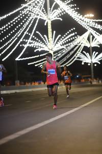 BIB: 13528
                            <button type="button" onclick="openModal(13914142)" class="btn btn-primary btn-sm float-right btn-popup" data-toggle="modal" data-target=".modal-high-quality">
                        <i class="fas fa-shopping-cart"></i> Add to Cart
                    </button>
                                            <button type="button" onclick="isThisMe(13914142, true)" class="btn btn-success btn-sm float-right btn-popup btn-isme hidden" data-toggle="tooltip" data-placement="bottom" title="นี่คือรูปของคุณใช่ไหม คลิกที่นี่เพื่อเอาเข้าอัลบั้ม">
                        <i class="fas fa-plus"></i> Add to album
                    </button>
                    <button type="button" onclick="isThisMe(13914142, false)" class="btn btn-warning btn-sm float-right btn-popup btn-isnotme hidden">
                        <i class="fas fa-ban"></i> Remove from album
                    </button>