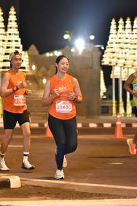 BIB: 40375
                            <button type="button" onclick="openModal(14002895)" class="btn btn-primary btn-sm float-right btn-popup" data-toggle="modal" data-target=".modal-high-quality">
                        <i class="fas fa-shopping-cart"></i> Add to Cart
                    </button>
                                            <button type="button" onclick="isThisMe(14002895, true)" class="btn btn-success btn-sm float-right btn-popup btn-isme hidden" data-toggle="tooltip" data-placement="bottom" title="นี่คือรูปของคุณใช่ไหม คลิกที่นี่เพื่อเอาเข้าอัลบั้ม">
                        <i class="fas fa-plus"></i> Add to album
                    </button>
                    <button type="button" onclick="isThisMe(14002895, false)" class="btn btn-warning btn-sm float-right btn-popup btn-isnotme hidden">
                        <i class="fas fa-ban"></i> Remove from album
                    </button>