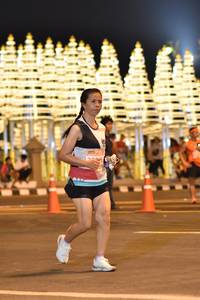 BIB: 201, 4808234
                            <button type="button" onclick="openModal(14050228)" class="btn btn-primary btn-sm float-right btn-popup" data-toggle="modal" data-target=".modal-high-quality">
                        <i class="fas fa-shopping-cart"></i> Add to Cart
                    </button>
                                            <button type="button" onclick="isThisMe(14050228, true)" class="btn btn-success btn-sm float-right btn-popup btn-isme hidden" data-toggle="tooltip" data-placement="bottom" title="นี่คือรูปของคุณใช่ไหม คลิกที่นี่เพื่อเอาเข้าอัลบั้ม">
                        <i class="fas fa-plus"></i> Add to album
                    </button>
                    <button type="button" onclick="isThisMe(14050228, false)" class="btn btn-warning btn-sm float-right btn-popup btn-isnotme hidden">
                        <i class="fas fa-ban"></i> Remove from album
                    </button>