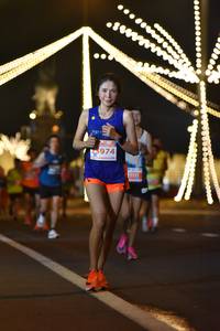 BIB: 974, 21111
                            <button type="button" onclick="openModal(14497756)" class="btn btn-primary btn-sm float-right btn-popup" data-toggle="modal" data-target=".modal-high-quality">
                        <i class="fas fa-shopping-cart"></i> Add to Cart
                    </button>
                                            <button type="button" onclick="isThisMe(14497756, true)" class="btn btn-success btn-sm float-right btn-popup btn-isme hidden" data-toggle="tooltip" data-placement="bottom" title="นี่คือรูปของคุณใช่ไหม คลิกที่นี่เพื่อเอาเข้าอัลบั้ม">
                        <i class="fas fa-plus"></i> Add to album
                    </button>
                    <button type="button" onclick="isThisMe(14497756, false)" class="btn btn-warning btn-sm float-right btn-popup btn-isnotme hidden">
                        <i class="fas fa-ban"></i> Remove from album
                    </button>