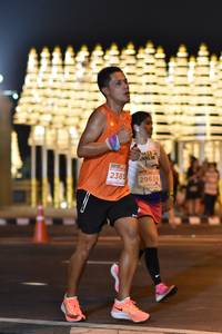 BIB: 201, 47258, 47256
                            <button type="button" onclick="openModal(14033056)" class="btn btn-primary btn-sm float-right btn-popup" data-toggle="modal" data-target=".modal-high-quality">
                        <i class="fas fa-shopping-cart"></i> Add to Cart
                    </button>
                                            <button type="button" onclick="isThisMe(14033056, true)" class="btn btn-success btn-sm float-right btn-popup btn-isme hidden" data-toggle="tooltip" data-placement="bottom" title="นี่คือรูปของคุณใช่ไหม คลิกที่นี่เพื่อเอาเข้าอัลบั้ม">
                        <i class="fas fa-plus"></i> Add to album
                    </button>
                    <button type="button" onclick="isThisMe(14033056, false)" class="btn btn-warning btn-sm float-right btn-popup btn-isnotme hidden">
                        <i class="fas fa-ban"></i> Remove from album
                    </button>
