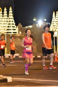 BIB: 41898
                            <button type="button" onclick="openModal(14065516)" class="btn btn-primary btn-sm float-right btn-popup" data-toggle="modal" data-target=".modal-high-quality">
                        <i class="fas fa-shopping-cart"></i> Add to Cart
                    </button>
                                            <button type="button" onclick="isThisMe(14065516, true)" class="btn btn-success btn-sm float-right btn-popup btn-isme hidden" data-toggle="tooltip" data-placement="bottom" title="นี่คือรูปของคุณใช่ไหม คลิกที่นี่เพื่อเอาเข้าอัลบั้ม">
                        <i class="fas fa-plus"></i> Add to album
                    </button>
                    <button type="button" onclick="isThisMe(14065516, false)" class="btn btn-warning btn-sm float-right btn-popup btn-isnotme hidden">
                        <i class="fas fa-ban"></i> Remove from album
                    </button>