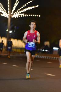 BIB: 21899, 23088, 43306
                            <button type="button" onclick="openModal(14451175)" class="btn btn-primary btn-sm float-right btn-popup" data-toggle="modal" data-target=".modal-high-quality">
                        <i class="fas fa-shopping-cart"></i> Add to Cart
                    </button>
                                            <button type="button" onclick="isThisMe(14451175, true)" class="btn btn-success btn-sm float-right btn-popup btn-isme hidden" data-toggle="tooltip" data-placement="bottom" title="นี่คือรูปของคุณใช่ไหม คลิกที่นี่เพื่อเอาเข้าอัลบั้ม">
                        <i class="fas fa-plus"></i> Add to album
                    </button>
                    <button type="button" onclick="isThisMe(14451175, false)" class="btn btn-warning btn-sm float-right btn-popup btn-isnotme hidden">
                        <i class="fas fa-ban"></i> Remove from album
                    </button>