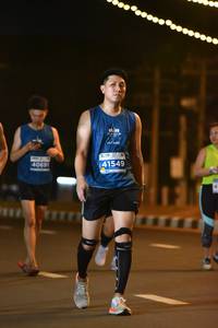 BIB: 81223
                            <button type="button" onclick="openModal(14460121)" class="btn btn-primary btn-sm float-right btn-popup" data-toggle="modal" data-target=".modal-high-quality">
                        <i class="fas fa-shopping-cart"></i> Add to Cart
                    </button>
                                            <button type="button" onclick="isThisMe(14460121, true)" class="btn btn-success btn-sm float-right btn-popup btn-isme hidden" data-toggle="tooltip" data-placement="bottom" title="นี่คือรูปของคุณใช่ไหม คลิกที่นี่เพื่อเอาเข้าอัลบั้ม">
                        <i class="fas fa-plus"></i> Add to album
                    </button>
                    <button type="button" onclick="isThisMe(14460121, false)" class="btn btn-warning btn-sm float-right btn-popup btn-isnotme hidden">
                        <i class="fas fa-ban"></i> Remove from album
                    </button>