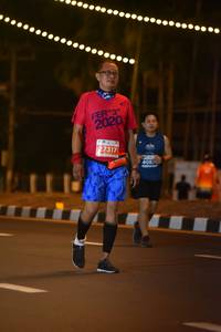 BIB: 2020, 27317, 408
                            <button type="button" onclick="openModal(14953231)" class="btn btn-primary btn-sm float-right btn-popup" data-toggle="modal" data-target=".modal-high-quality">
                        <i class="fas fa-shopping-cart"></i> Add to Cart
                    </button>
                                            <button type="button" onclick="isThisMe(14953231, true)" class="btn btn-success btn-sm float-right btn-popup btn-isme hidden" data-toggle="tooltip" data-placement="bottom" title="นี่คือรูปของคุณใช่ไหม คลิกที่นี่เพื่อเอาเข้าอัลบั้ม">
                        <i class="fas fa-plus"></i> Add to album
                    </button>
                    <button type="button" onclick="isThisMe(14953231, false)" class="btn btn-warning btn-sm float-right btn-popup btn-isnotme hidden">
                        <i class="fas fa-ban"></i> Remove from album
                    </button>