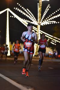 BIB: 43048
                            <button type="button" onclick="openModal(13909972)" class="btn btn-primary btn-sm float-right btn-popup" data-toggle="modal" data-target=".modal-high-quality">
                        <i class="fas fa-shopping-cart"></i> Add to Cart
                    </button>
                                            <button type="button" onclick="isThisMe(13909972, true)" class="btn btn-success btn-sm float-right btn-popup btn-isme hidden" data-toggle="tooltip" data-placement="bottom" title="นี่คือรูปของคุณใช่ไหม คลิกที่นี่เพื่อเอาเข้าอัลบั้ม">
                        <i class="fas fa-plus"></i> Add to album
                    </button>
                    <button type="button" onclick="isThisMe(13909972, false)" class="btn btn-warning btn-sm float-right btn-popup btn-isnotme hidden">
                        <i class="fas fa-ban"></i> Remove from album
                    </button>