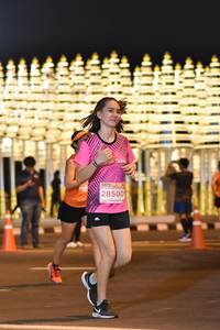 BIB: 47089
                            <button type="button" onclick="openModal(14039367)" class="btn btn-primary btn-sm float-right btn-popup" data-toggle="modal" data-target=".modal-high-quality">
                        <i class="fas fa-shopping-cart"></i> Add to Cart
                    </button>
                                            <button type="button" onclick="isThisMe(14039367, true)" class="btn btn-success btn-sm float-right btn-popup btn-isme hidden" data-toggle="tooltip" data-placement="bottom" title="นี่คือรูปของคุณใช่ไหม คลิกที่นี่เพื่อเอาเข้าอัลบั้ม">
                        <i class="fas fa-plus"></i> Add to album
                    </button>
                    <button type="button" onclick="isThisMe(14039367, false)" class="btn btn-warning btn-sm float-right btn-popup btn-isnotme hidden">
                        <i class="fas fa-ban"></i> Remove from album
                    </button>