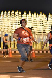 BIB: 26083
                            <button type="button" onclick="openModal(14130598)" class="btn btn-primary btn-sm float-right btn-popup" data-toggle="modal" data-target=".modal-high-quality">
                        <i class="fas fa-shopping-cart"></i> Add to Cart
                    </button>
                                            <button type="button" onclick="isThisMe(14130598, true)" class="btn btn-success btn-sm float-right btn-popup btn-isme hidden" data-toggle="tooltip" data-placement="bottom" title="นี่คือรูปของคุณใช่ไหม คลิกที่นี่เพื่อเอาเข้าอัลบั้ม">
                        <i class="fas fa-plus"></i> Add to album
                    </button>
                    <button type="button" onclick="isThisMe(14130598, false)" class="btn btn-warning btn-sm float-right btn-popup btn-isnotme hidden">
                        <i class="fas fa-ban"></i> Remove from album
                    </button>