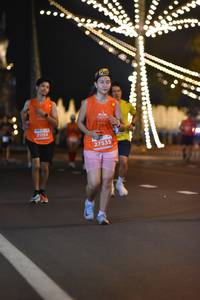 BIB: 21153, 27535
                            <button type="button" onclick="openModal(14945297)" class="btn btn-primary btn-sm float-right btn-popup" data-toggle="modal" data-target=".modal-high-quality">
                        <i class="fas fa-shopping-cart"></i> Add to Cart
                    </button>
                                            <button type="button" onclick="isThisMe(14945297, true)" class="btn btn-success btn-sm float-right btn-popup btn-isme hidden" data-toggle="tooltip" data-placement="bottom" title="นี่คือรูปของคุณใช่ไหม คลิกที่นี่เพื่อเอาเข้าอัลบั้ม">
                        <i class="fas fa-plus"></i> Add to album
                    </button>
                    <button type="button" onclick="isThisMe(14945297, false)" class="btn btn-warning btn-sm float-right btn-popup btn-isnotme hidden">
                        <i class="fas fa-ban"></i> Remove from album
                    </button>