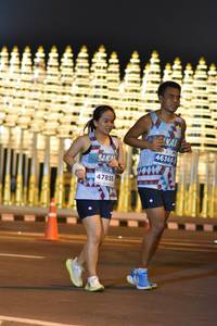 BIB: 46366, 47855
                            <button type="button" onclick="openModal(14081354)" class="btn btn-primary btn-sm float-right btn-popup" data-toggle="modal" data-target=".modal-high-quality">
                        <i class="fas fa-shopping-cart"></i> Add to Cart
                    </button>
                                            <button type="button" onclick="isThisMe(14081354, true)" class="btn btn-success btn-sm float-right btn-popup btn-isme hidden" data-toggle="tooltip" data-placement="bottom" title="นี่คือรูปของคุณใช่ไหม คลิกที่นี่เพื่อเอาเข้าอัลบั้ม">
                        <i class="fas fa-plus"></i> Add to album
                    </button>
                    <button type="button" onclick="isThisMe(14081354, false)" class="btn btn-warning btn-sm float-right btn-popup btn-isnotme hidden">
                        <i class="fas fa-ban"></i> Remove from album
                    </button>