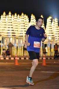 BIB: 48035
                            <button type="button" onclick="openModal(14000775)" class="btn btn-primary btn-sm float-right btn-popup" data-toggle="modal" data-target=".modal-high-quality">
                        <i class="fas fa-shopping-cart"></i> Add to Cart
                    </button>
                                            <button type="button" onclick="isThisMe(14000775, true)" class="btn btn-success btn-sm float-right btn-popup btn-isme hidden" data-toggle="tooltip" data-placement="bottom" title="นี่คือรูปของคุณใช่ไหม คลิกที่นี่เพื่อเอาเข้าอัลบั้ม">
                        <i class="fas fa-plus"></i> Add to album
                    </button>
                    <button type="button" onclick="isThisMe(14000775, false)" class="btn btn-warning btn-sm float-right btn-popup btn-isnotme hidden">
                        <i class="fas fa-ban"></i> Remove from album
                    </button>