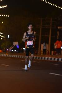 BIB: 42558, 41732
                            <button type="button" onclick="openModal(13890146)" class="btn btn-primary btn-sm float-right btn-popup" data-toggle="modal" data-target=".modal-high-quality">
                        <i class="fas fa-shopping-cart"></i> Add to Cart
                    </button>
                                            <button type="button" onclick="isThisMe(13890146, true)" class="btn btn-success btn-sm float-right btn-popup btn-isme hidden" data-toggle="tooltip" data-placement="bottom" title="นี่คือรูปของคุณใช่ไหม คลิกที่นี่เพื่อเอาเข้าอัลบั้ม">
                        <i class="fas fa-plus"></i> Add to album
                    </button>
                    <button type="button" onclick="isThisMe(13890146, false)" class="btn btn-warning btn-sm float-right btn-popup btn-isnotme hidden">
                        <i class="fas fa-ban"></i> Remove from album
                    </button>