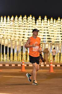 BIB: 47724
                            <button type="button" onclick="openModal(13999915)" class="btn btn-primary btn-sm float-right btn-popup" data-toggle="modal" data-target=".modal-high-quality">
                        <i class="fas fa-shopping-cart"></i> Add to Cart
                    </button>
                                            <button type="button" onclick="isThisMe(13999915, true)" class="btn btn-success btn-sm float-right btn-popup btn-isme hidden" data-toggle="tooltip" data-placement="bottom" title="นี่คือรูปของคุณใช่ไหม คลิกที่นี่เพื่อเอาเข้าอัลบั้ม">
                        <i class="fas fa-plus"></i> Add to album
                    </button>
                    <button type="button" onclick="isThisMe(13999915, false)" class="btn btn-warning btn-sm float-right btn-popup btn-isnotme hidden">
                        <i class="fas fa-ban"></i> Remove from album
                    </button>