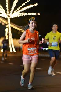 BIB: 45962, 27535
                            <button type="button" onclick="openModal(14945751)" class="btn btn-primary btn-sm float-right btn-popup" data-toggle="modal" data-target=".modal-high-quality">
                        <i class="fas fa-shopping-cart"></i> Add to Cart
                    </button>
                                            <button type="button" onclick="isThisMe(14945751, true)" class="btn btn-success btn-sm float-right btn-popup btn-isme hidden" data-toggle="tooltip" data-placement="bottom" title="นี่คือรูปของคุณใช่ไหม คลิกที่นี่เพื่อเอาเข้าอัลบั้ม">
                        <i class="fas fa-plus"></i> Add to album
                    </button>
                    <button type="button" onclick="isThisMe(14945751, false)" class="btn btn-warning btn-sm float-right btn-popup btn-isnotme hidden">
                        <i class="fas fa-ban"></i> Remove from album
                    </button>