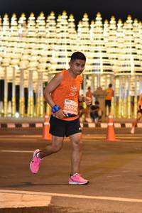 BIB: 47807
                            <button type="button" onclick="openModal(14072164)" class="btn btn-primary btn-sm float-right btn-popup" data-toggle="modal" data-target=".modal-high-quality">
                        <i class="fas fa-shopping-cart"></i> Add to Cart
                    </button>
                                            <button type="button" onclick="isThisMe(14072164, true)" class="btn btn-success btn-sm float-right btn-popup btn-isme hidden" data-toggle="tooltip" data-placement="bottom" title="นี่คือรูปของคุณใช่ไหม คลิกที่นี่เพื่อเอาเข้าอัลบั้ม">
                        <i class="fas fa-plus"></i> Add to album
                    </button>
                    <button type="button" onclick="isThisMe(14072164, false)" class="btn btn-warning btn-sm float-right btn-popup btn-isnotme hidden">
                        <i class="fas fa-ban"></i> Remove from album
                    </button>