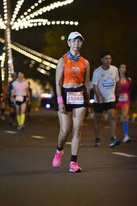 BIB: 41434, 23060
                            <button type="button" onclick="openModal(14957386)" class="btn btn-primary btn-sm float-right btn-popup" data-toggle="modal" data-target=".modal-high-quality">
                        <i class="fas fa-shopping-cart"></i> Add to Cart
                    </button>
                                            <button type="button" onclick="isThisMe(14957386, true)" class="btn btn-success btn-sm float-right btn-popup btn-isme hidden" data-toggle="tooltip" data-placement="bottom" title="นี่คือรูปของคุณใช่ไหม คลิกที่นี่เพื่อเอาเข้าอัลบั้ม">
                        <i class="fas fa-plus"></i> Add to album
                    </button>
                    <button type="button" onclick="isThisMe(14957386, false)" class="btn btn-warning btn-sm float-right btn-popup btn-isnotme hidden">
                        <i class="fas fa-ban"></i> Remove from album
                    </button>