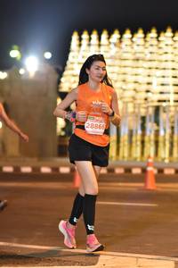 BIB: 403
                            <button type="button" onclick="openModal(14036618)" class="btn btn-primary btn-sm float-right btn-popup" data-toggle="modal" data-target=".modal-high-quality">
                        <i class="fas fa-shopping-cart"></i> Add to Cart
                    </button>
                                            <button type="button" onclick="isThisMe(14036618, true)" class="btn btn-success btn-sm float-right btn-popup btn-isme hidden" data-toggle="tooltip" data-placement="bottom" title="นี่คือรูปของคุณใช่ไหม คลิกที่นี่เพื่อเอาเข้าอัลบั้ม">
                        <i class="fas fa-plus"></i> Add to album
                    </button>
                    <button type="button" onclick="isThisMe(14036618, false)" class="btn btn-warning btn-sm float-right btn-popup btn-isnotme hidden">
                        <i class="fas fa-ban"></i> Remove from album
                    </button>